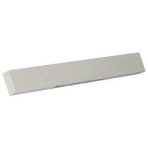 7622GE - ARTIFICIAL ARKANSAS ABRASIVE FILES - Prod. SCU